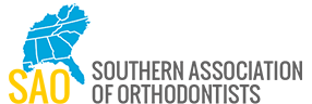 Southern association of orthodontics